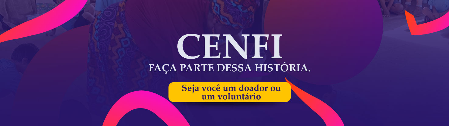 Imagem CENFI